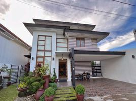 4 Bedroom House for sale in Bacoor City, Calabarzon, Bacoor City