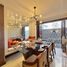 4 Bedroom House for sale in Bacoor City, Calabarzon, Bacoor City