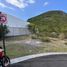  Land for sale in Santiago, Nuevo Leon, Santiago
