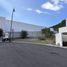  Land for sale in Santiago, Nuevo Leon, Santiago