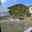  Land for sale in Santiago, Nuevo Leon, Santiago