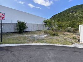  Land for sale in Santiago, Nuevo Leon, Santiago