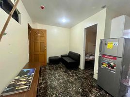 2 chambre Condominium for sale in SM City Clark, Angeles City, Angeles City