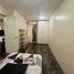 2 Bedroom Apartment for sale in SM City Clark, Angeles City, Angeles City