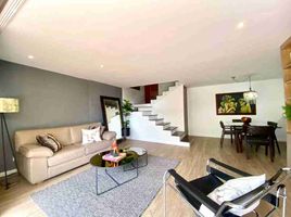 2 Bedroom Condo for rent in Medellin, Antioquia, Medellin