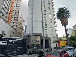 3 Schlafzimmer Wohnung zu verkaufen in Azcapotzalco, Mexico City, Azcapotzalco