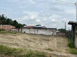  Land for sale in Palmira, Valle Del Cauca, Palmira