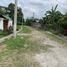  Land for sale in Palmira, Valle Del Cauca, Palmira