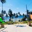  Grundstück zu verkaufen in Glan, Soccsksargen, Glan, Sarangani, Soccsksargen