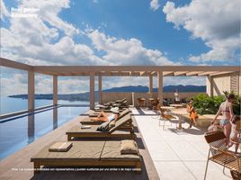 2 Schlafzimmer Appartement zu verkaufen in Compostela, Nayarit, Compostela, Nayarit