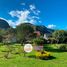 4 Habitación Villa en alquiler en Ecuador, Paute, Paute, Azuay, Ecuador