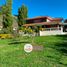 4 Habitación Casa en alquiler en Paute, Azuay, Paute, Paute