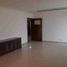 53 SqM Office for sale in Centro Comercial Unicentro Medellin, Medellin, Medellin