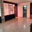 53 SqM Office for sale in Bare Foot Park (Parque de los Pies Descalzos), Medellin, Medellin