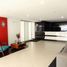 3 Bedroom Apartment for sale in Fundacion Cardioinfantil-Instituto de Cardiologia, Bogota, Bogota