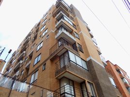 3 Habitación Apartamento en venta en Mina De Sal De Nemocón, Bogotá, Bogotá