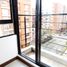 3 Bedroom Apartment for sale in Fundacion Cardioinfantil-Instituto de Cardiologia, Bogota, Bogota