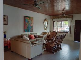 4 Habitación Casa en venta en Cerete, Córdoba, Cerete