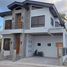 4 Bedroom House for sale in Laguna, Calabarzon, Santa Rosa City, Laguna