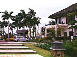 4 Bedroom House for sale in Laguna, Calabarzon, Santa Rosa City, Laguna