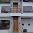 4 Bedroom House for sale in Laguna, Calabarzon, Santa Rosa City, Laguna