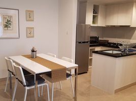 2 Kamar Apartemen for rent in Banten, Legok, Tangerang, Banten