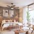 2 Schlafzimmer Wohnung zu verkaufen in Cozumel, Quintana Roo, Cozumel, Quintana Roo
