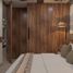 2 Schlafzimmer Wohnung zu verkaufen in Cozumel, Quintana Roo, Cozumel, Quintana Roo