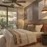 2 Schlafzimmer Wohnung zu verkaufen in Cozumel, Quintana Roo, Cozumel, Quintana Roo