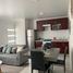 3 Schlafzimmer Appartement zu verkaufen in San Pedro Cholula, Puebla, San Pedro Cholula