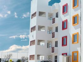 3 Schlafzimmer Appartement zu verkaufen in San Pedro Cholula, Puebla, San Pedro Cholula
