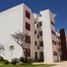 3 Schlafzimmer Appartement zu verkaufen in San Pedro Cholula, Puebla, San Pedro Cholula