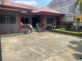 3 Bedroom House for sale in Angat, Bulacan, Angat