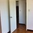 2 Habitación Apartamento en alquiler en Makati City, Metro Manila, Makati City, Southern District, Metro Manila
