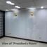 50 SqM Office for rent in the Philippines, Makati City, Southern District, Metro Manila, Philippines