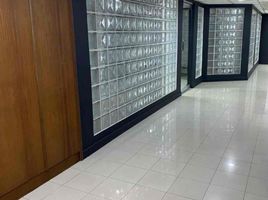 50 SqM Office for rent in Greenbelt by Ayala Malls, Makati City, Makati City