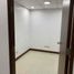 50 SqM Office for rent in Makati City, Southern District, Makati City