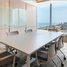 64 平米 Office for rent in Lima, Magdalena Del Mar, Lima, Lima