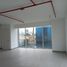 64 平米 Office for rent in Lima, Magdalena Del Mar, Lima, Lima
