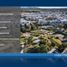  Terreno (Parcela) en venta en Corregidora, Querétaro, Corregidora