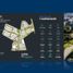  Terreno (Parcela) en venta en Corregidora, Querétaro, Corregidora