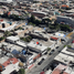 4 Schlafzimmer Haus zu verkaufen in Guadalajara, Jalisco, Guadalajara
