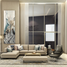 2 Habitación Apartamento en venta en Makati City, Metro Manila, Makati City, Southern District
