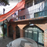 Villa 31 chambre à vendre à Cuauhtemoc, Mexico City, Cuauhtemoc