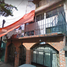Villa 31 chambre à vendre à Cuauhtemoc, Mexico City, Cuauhtemoc