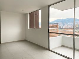 3 Habitación Apartamento en alquiler en Antioquia, Medellín, Antioquia