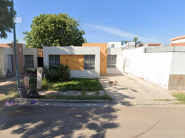 在Navojoa, Sonora出售的2 卧室 别墅, Navojoa
