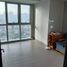 2 Bedroom Condo for sale in Manila International Airport LRT-1, Pasay City, Makati City