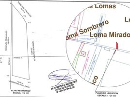  Terreno (Parcela) en venta en Piura, Piura, Piura, Piura