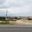  Terreno (Parcela) en venta en Piura, Piura, Piura, Piura
